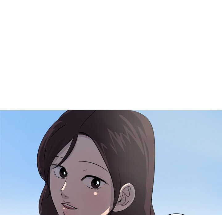 第50話 - 第5张