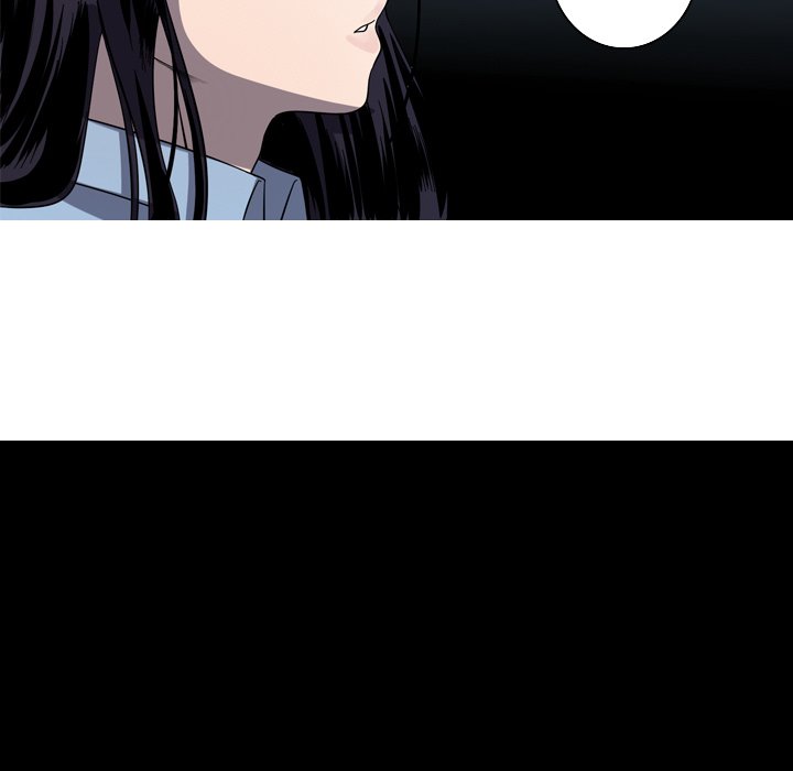第50話 - 第52张