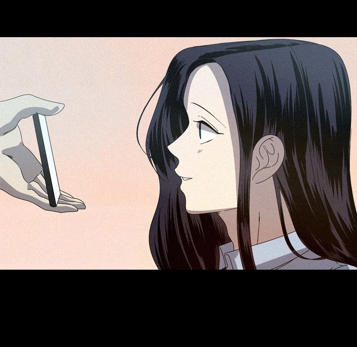 第50話 - 第54张