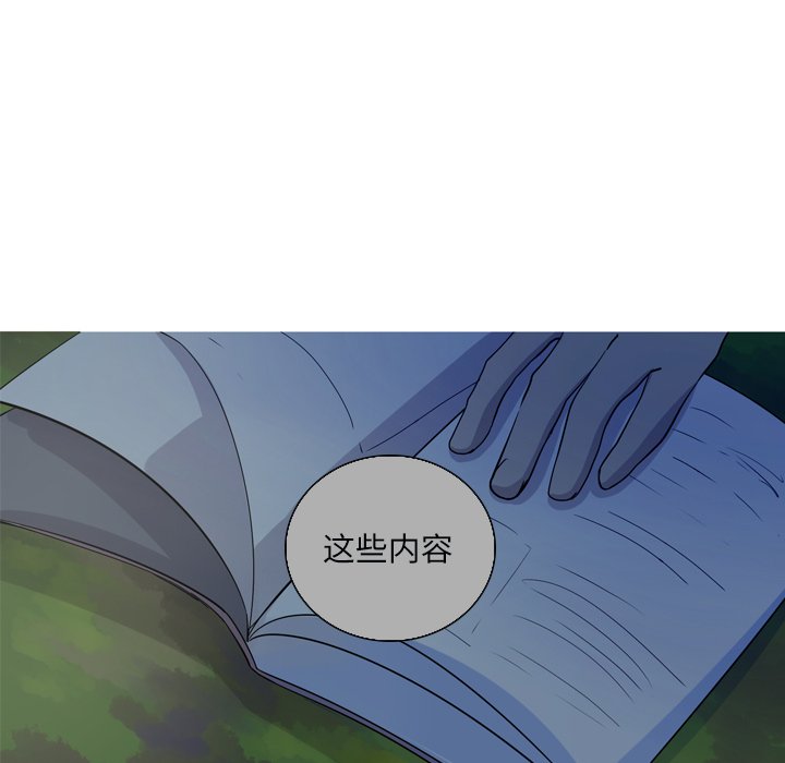 第50話 - 第58张