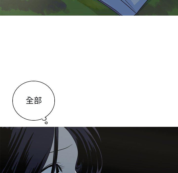 第50話 - 第59张