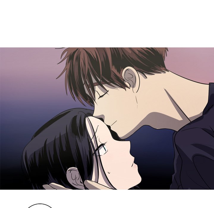 第50話 - 第61张