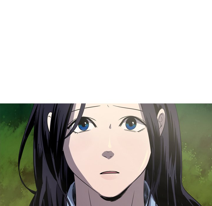 第50話 - 第65张