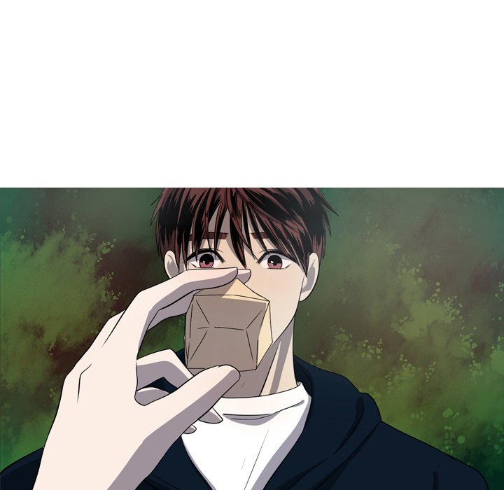 第51話 - 第14张