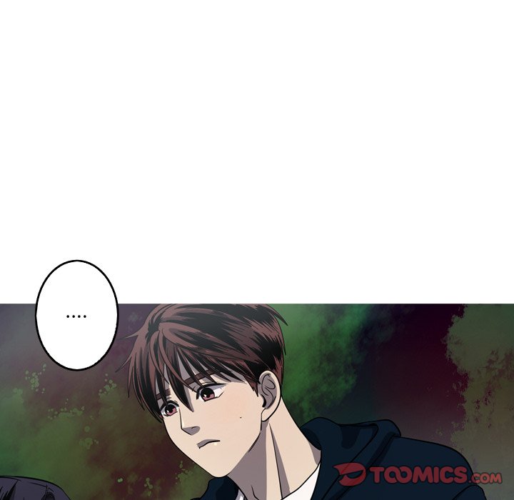 第51話 - 第25张