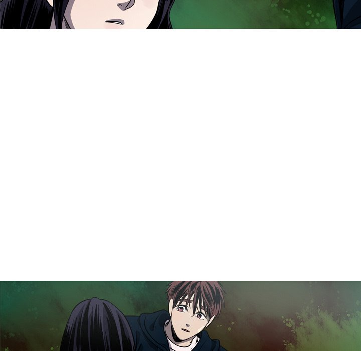 第51話 - 第33张