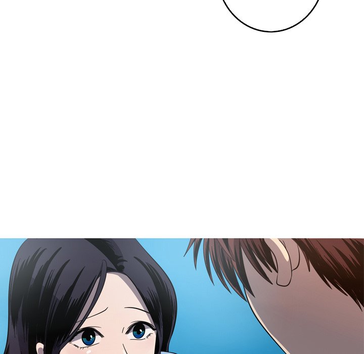 第51話 - 第36张