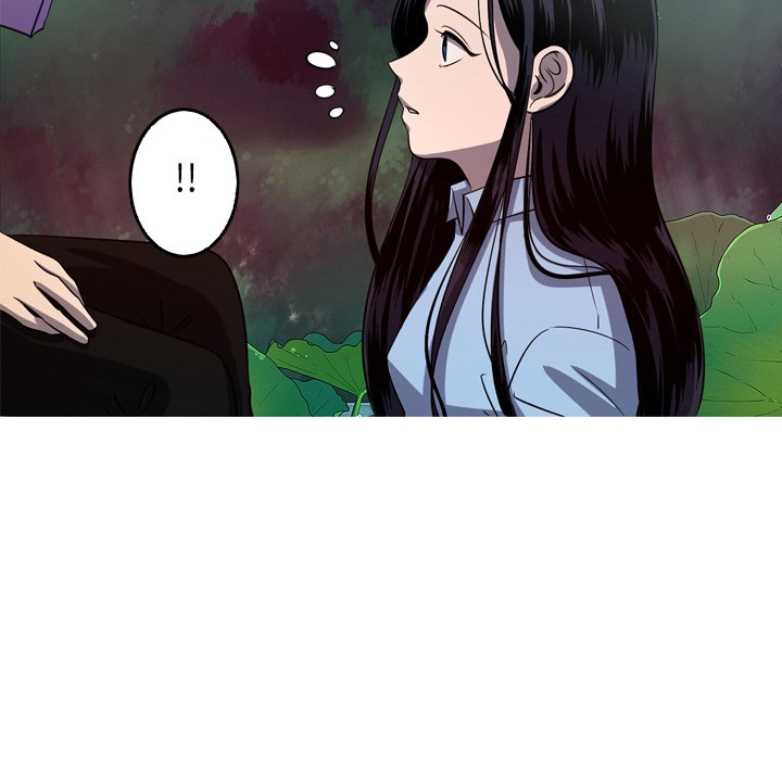 第51話 - 第51张