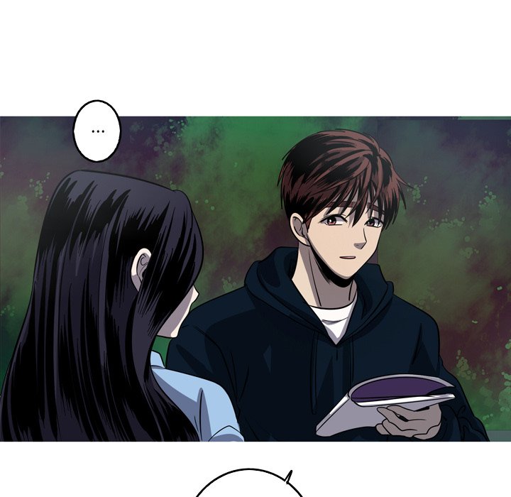 第51話 - 第58张