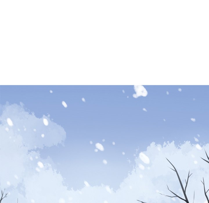 第51話 - 第65张