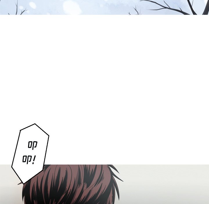 第51話 - 第66张