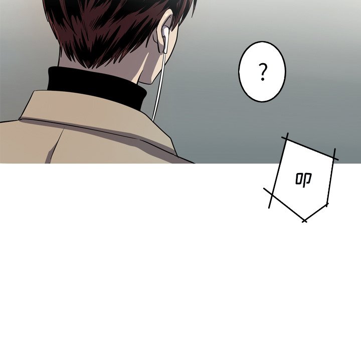 第51話 - 第67张