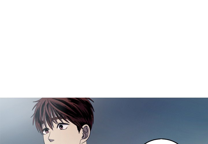 第52話 - 第0张