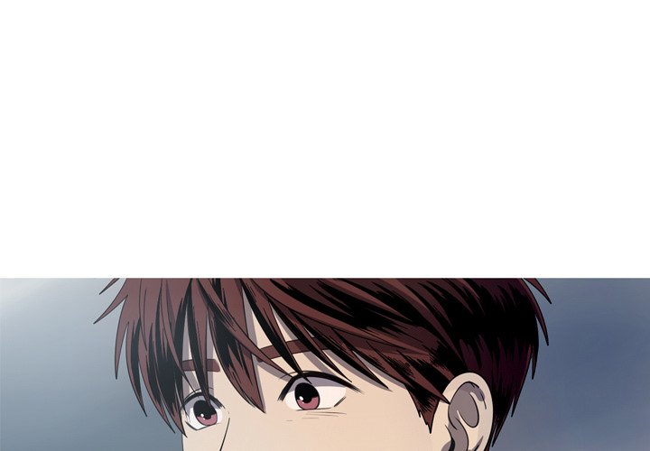 第52話 - 第2张