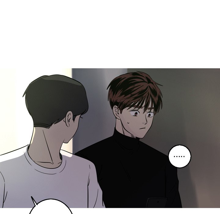 第52話 - 第21张