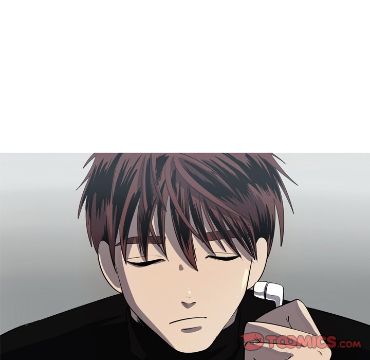 第52話 - 第25张