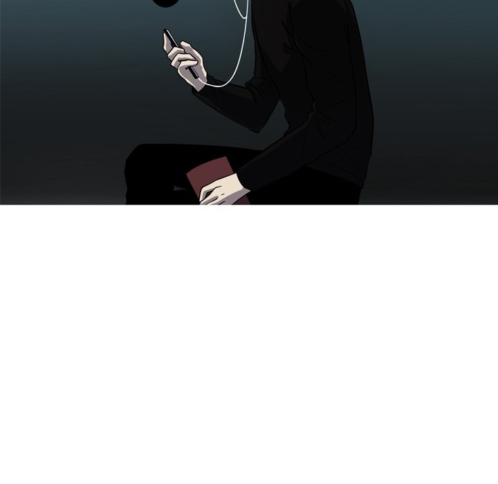 第52話 - 第27张
