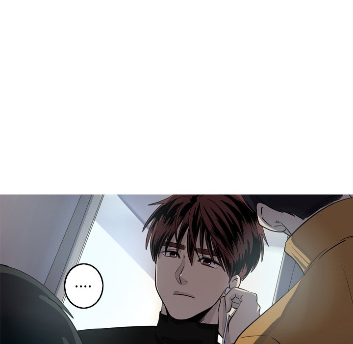第52話 - 第32张