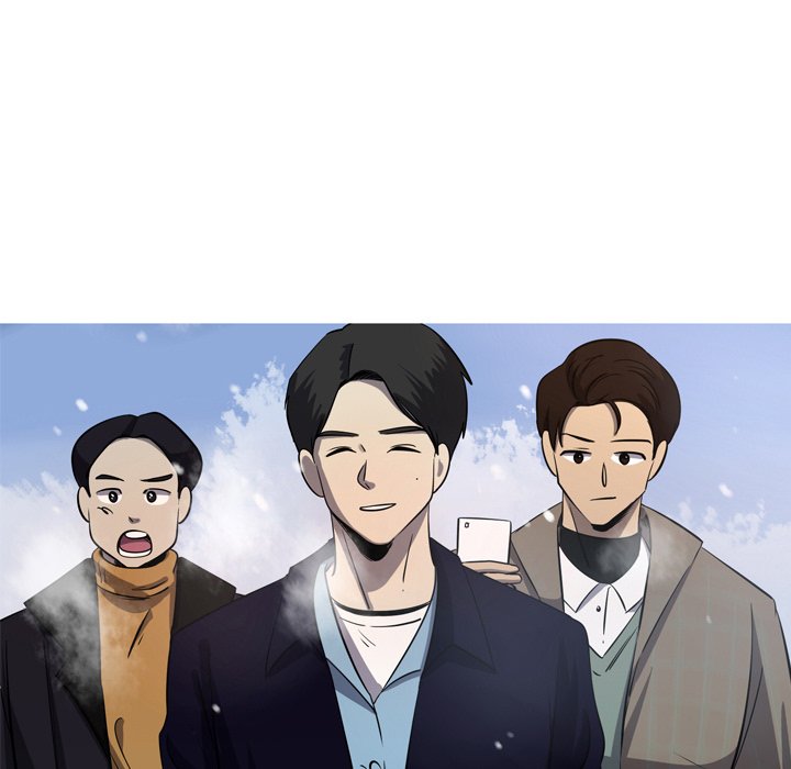 第52話 - 第4张