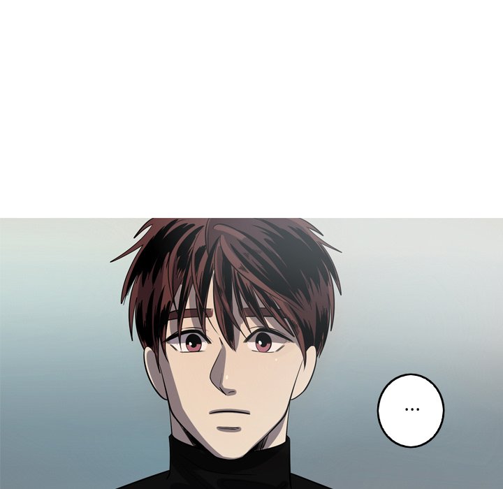 第52話 - 第42张