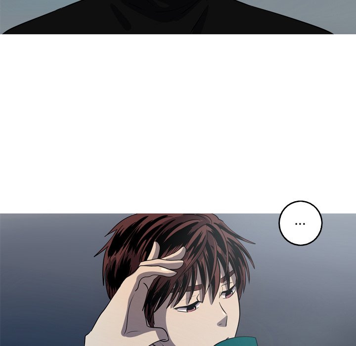 第52話 - 第43张