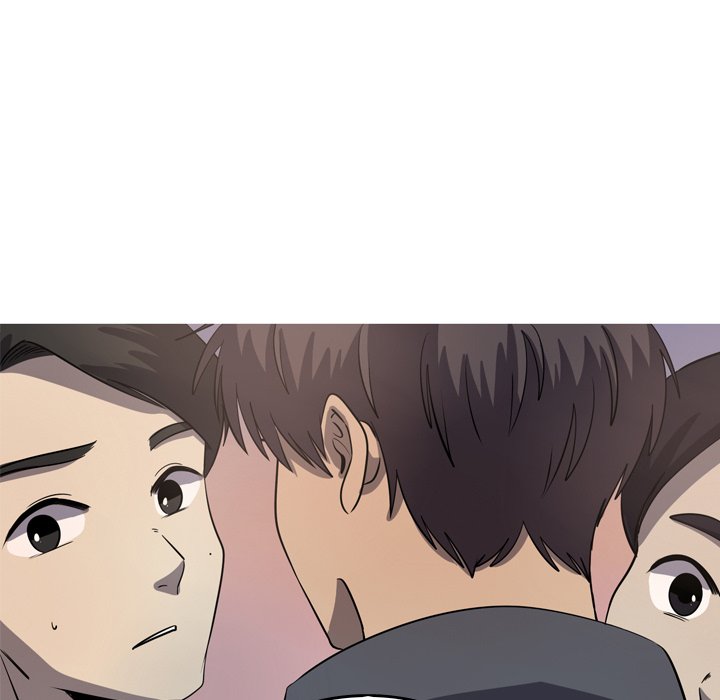 第52話 - 第59张