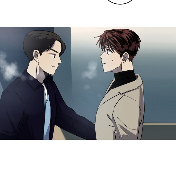 第52話 - 第7张