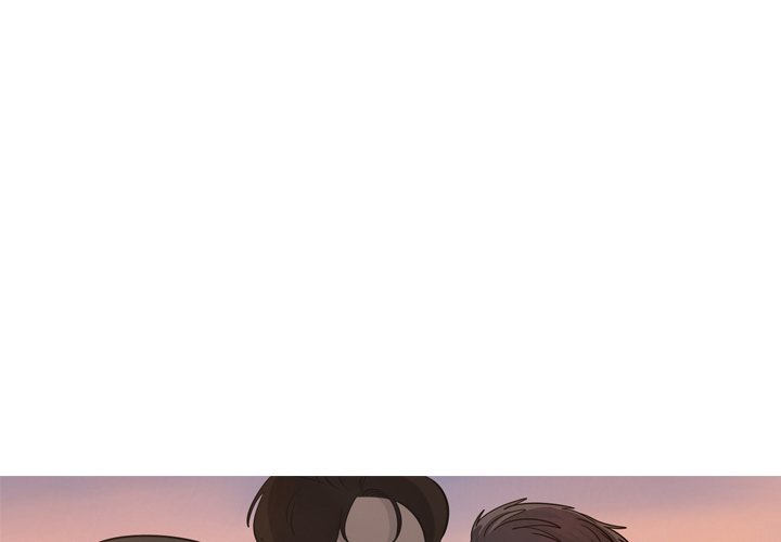 第53話 - 第0张
