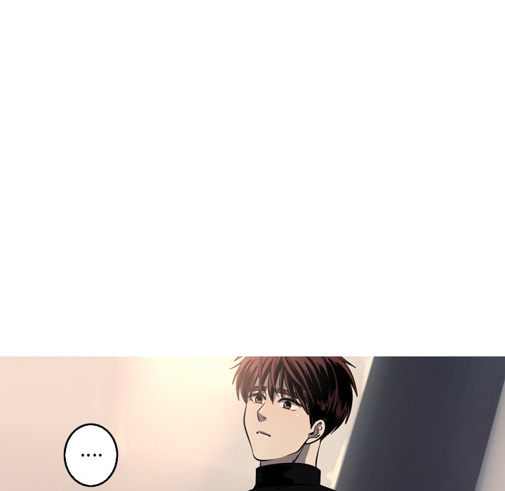 第53話 - 第11张