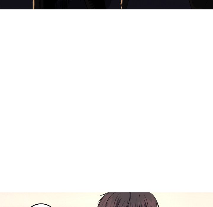 第53話 - 第22张