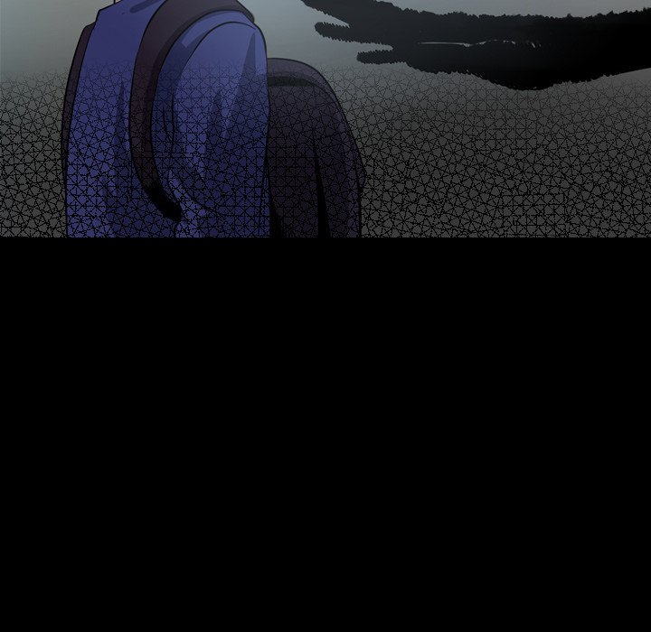 第53話 - 第32张