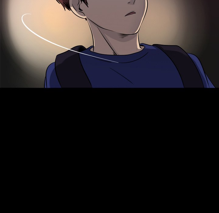 第53話 - 第36张