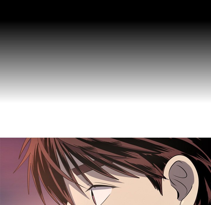 第53話 - 第38张