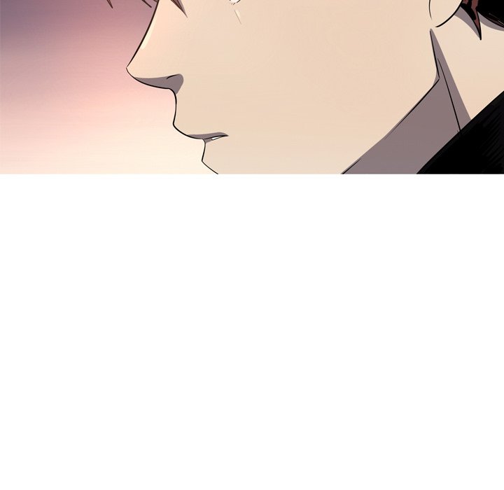 第53話 - 第39张