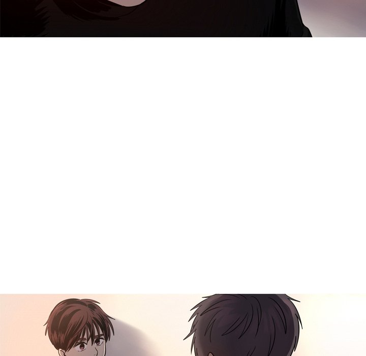 第53話 - 第42张