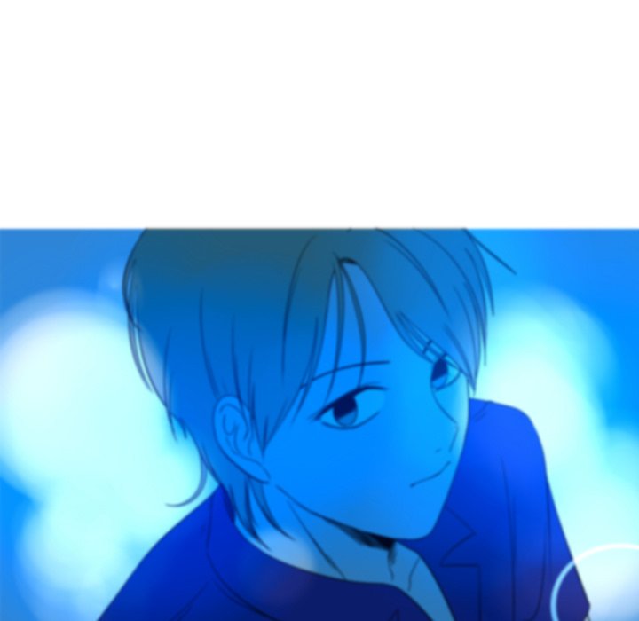 第53話 - 第50张