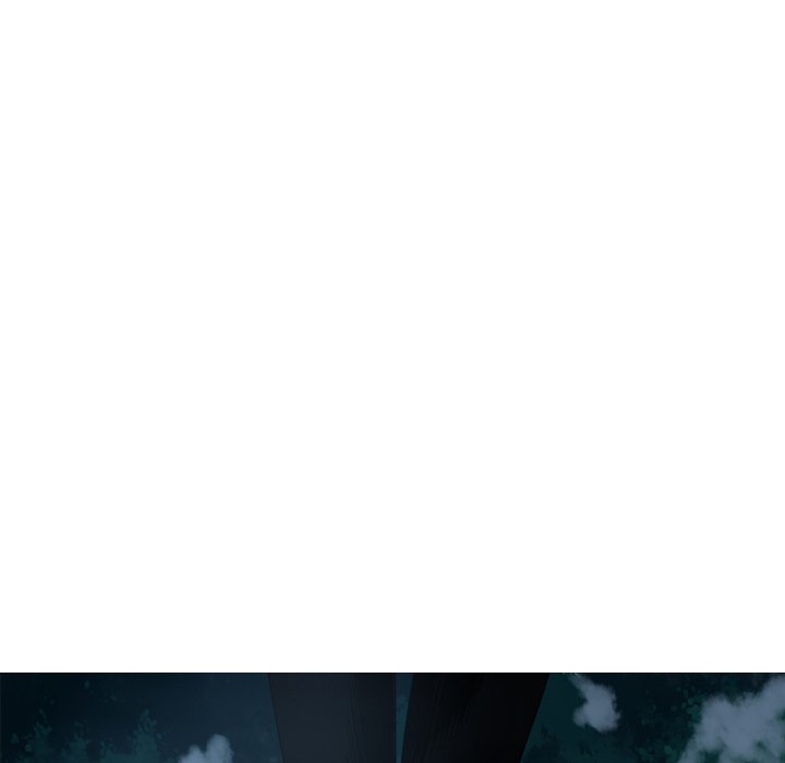 第53話 - 第54张