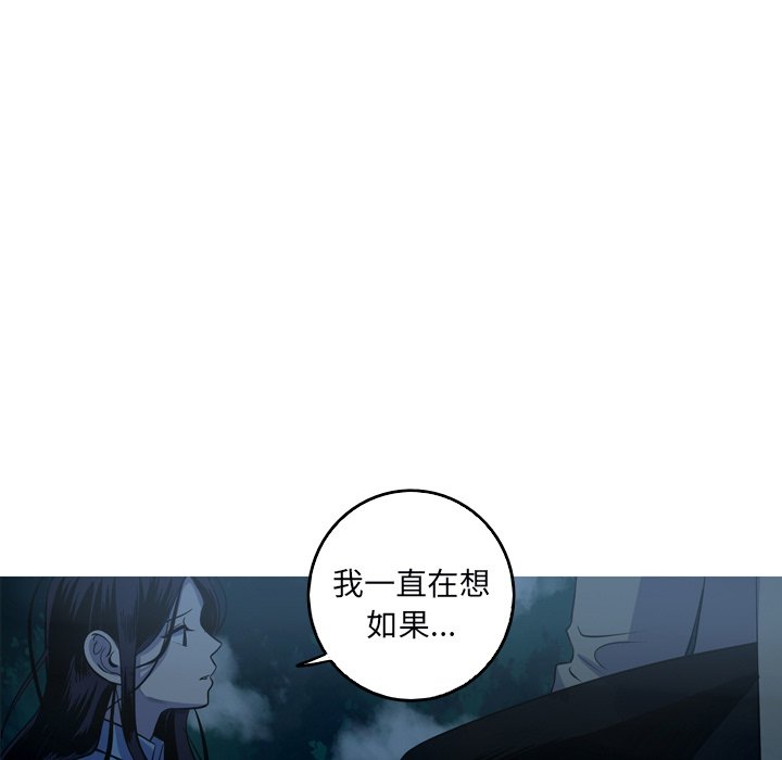 第53話 - 第62张