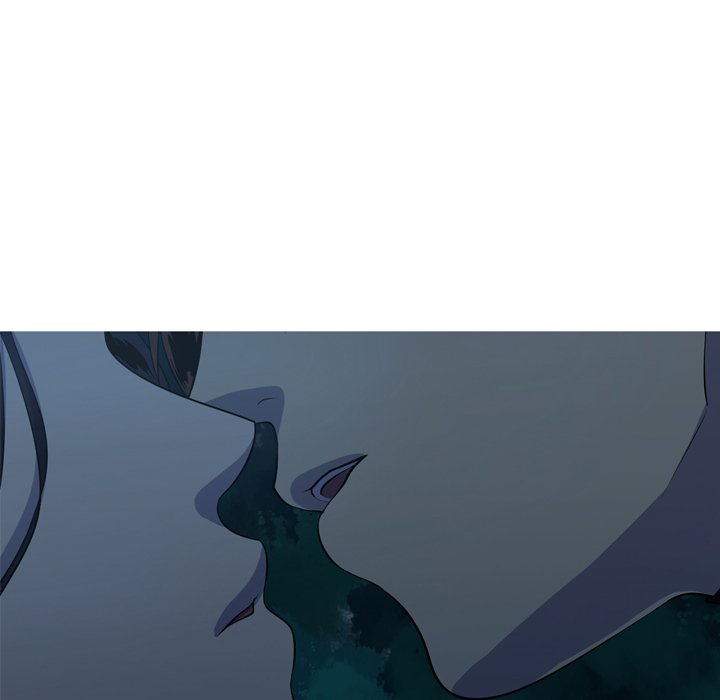 第53話 - 第65张