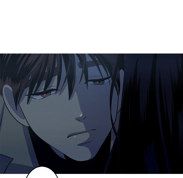 第53話 - 第74张
