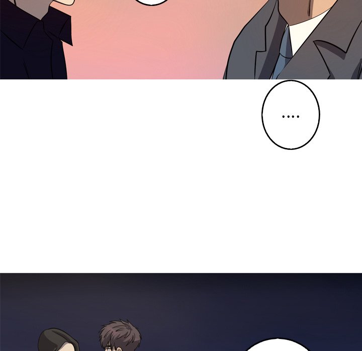 第53話 - 第9张