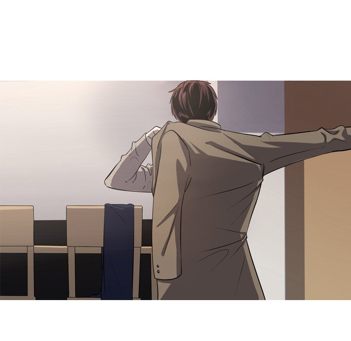 第54話 - 第17张