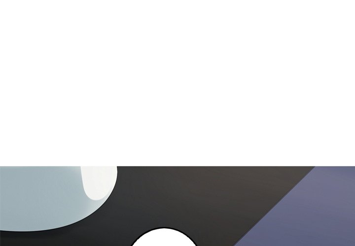 第54話 - 第2张