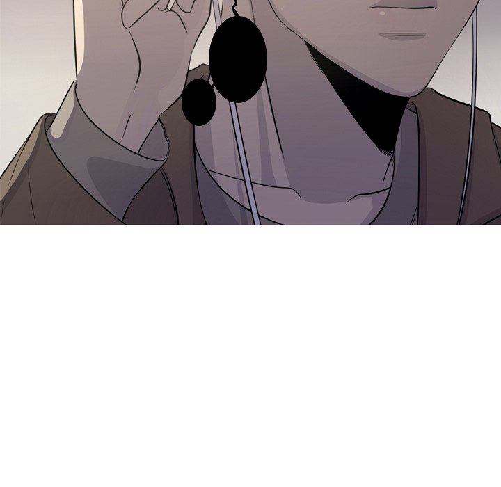 第54話 - 第20张