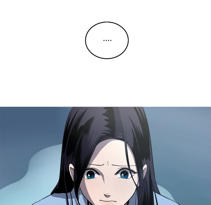 第54話 - 第21张