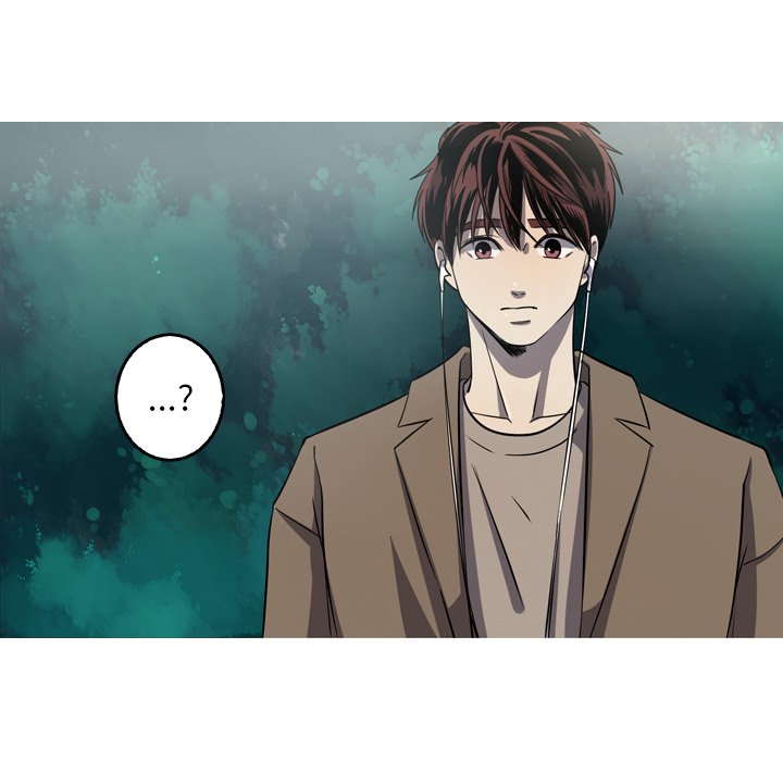 第54話 - 第26张