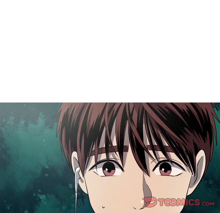 第54話 - 第27张
