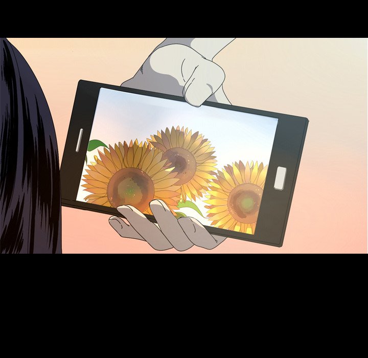 第54話 - 第57张