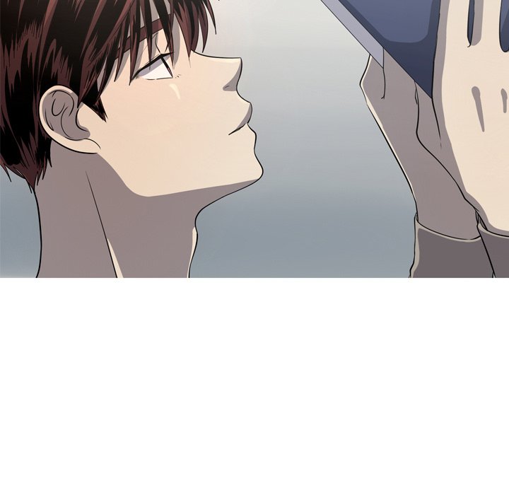 第54話 - 第6张