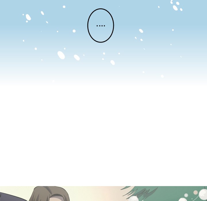 第54話 - 第68张